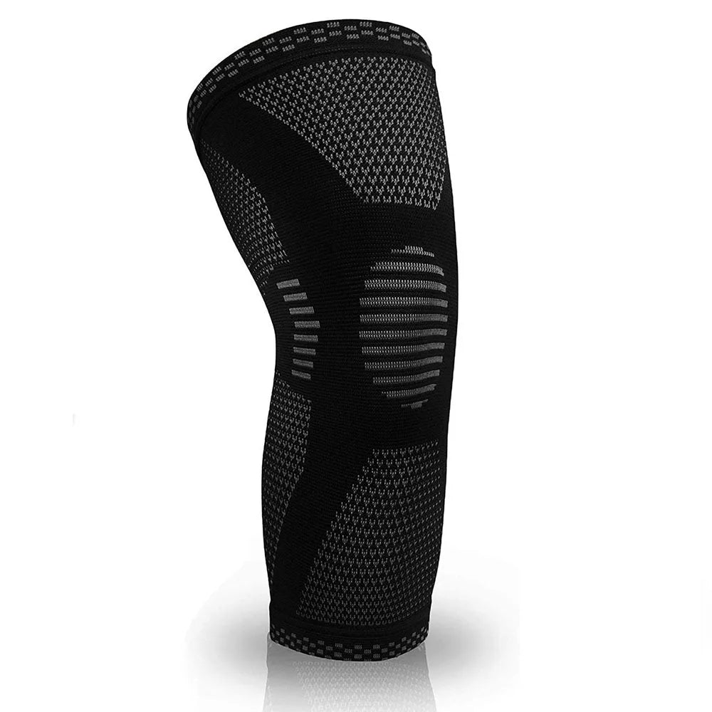 Knee Compression Support Sleeve
