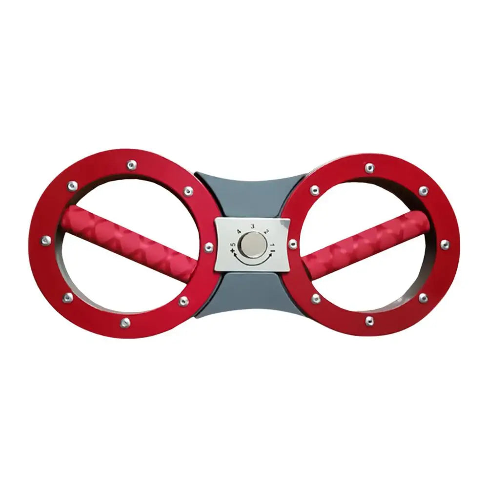 Adjustable Grip Strength Trainer