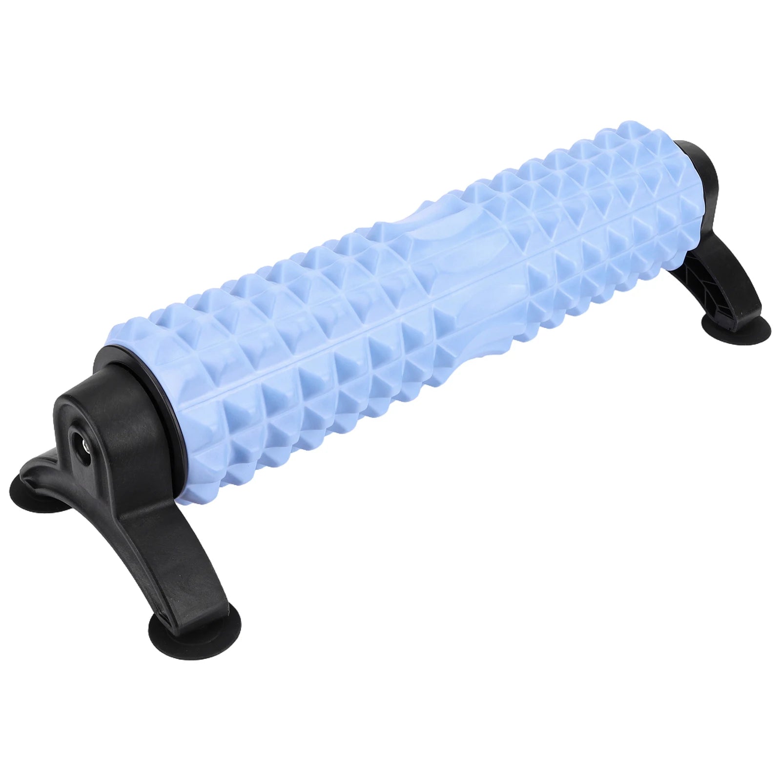 Foam Massage Roller 21"