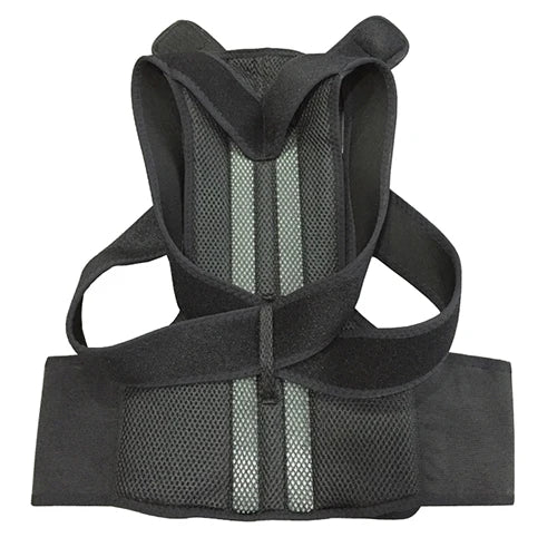 Shoulder Posture Support Brace