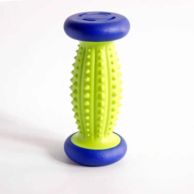 Multi-Use Foot Massager