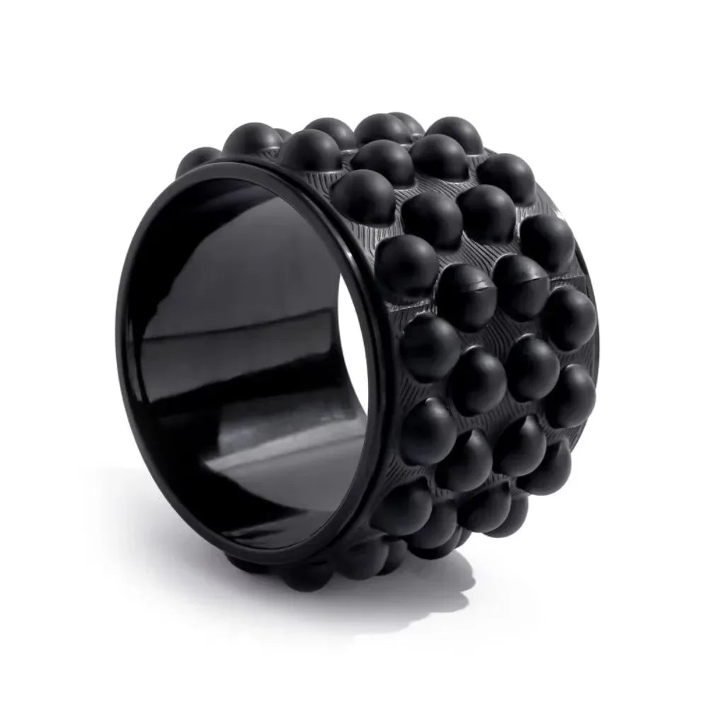 Premium Yoga Massage Roller