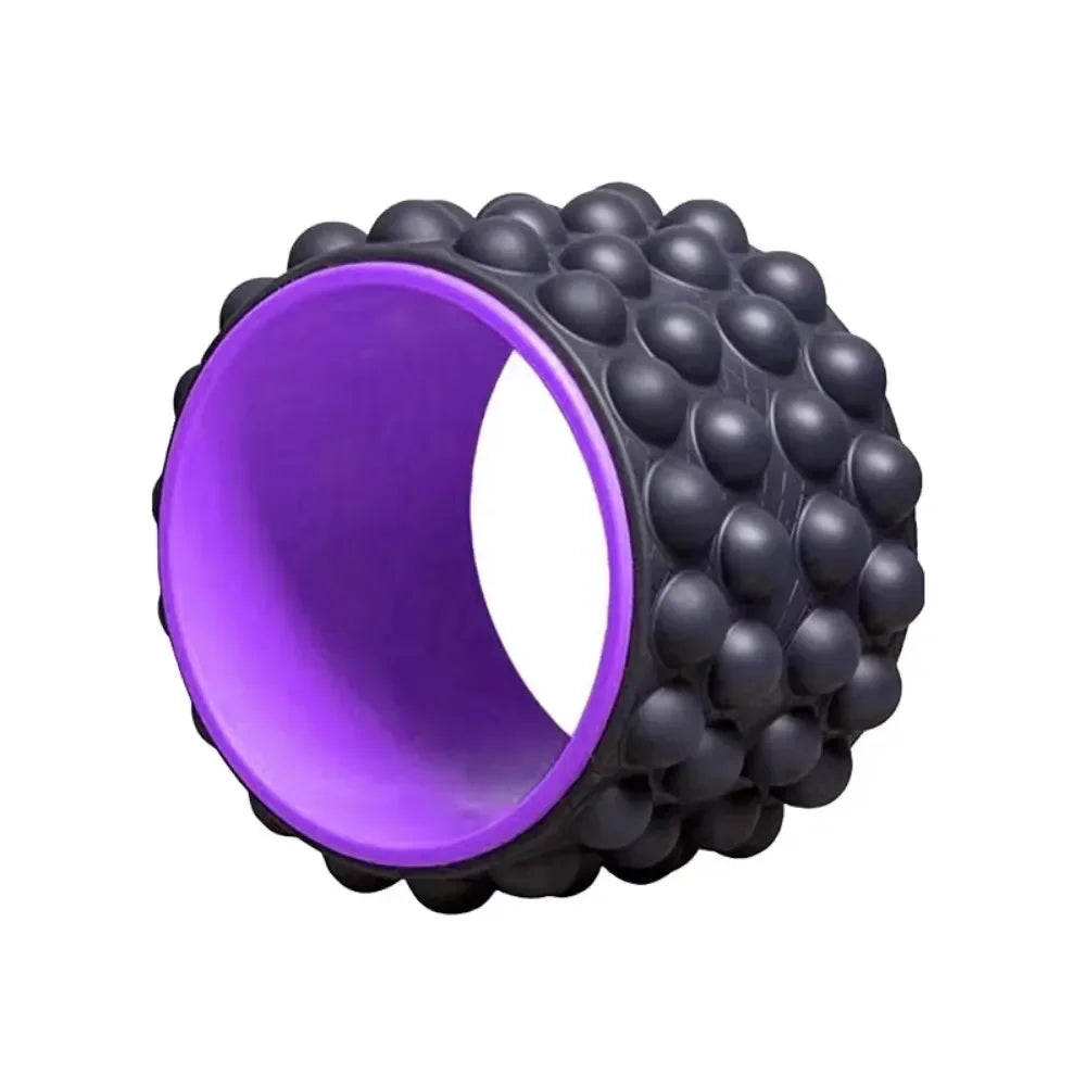 Premium Yoga Massage Roller