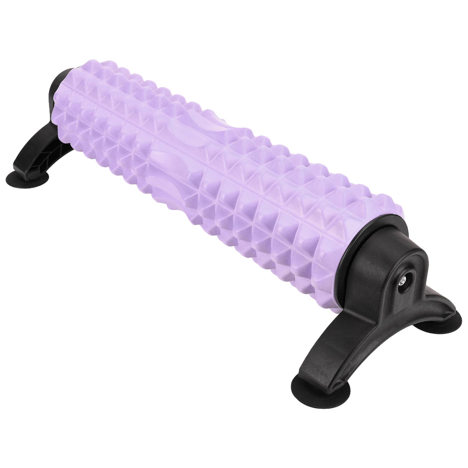 Foam Massage Roller 21"