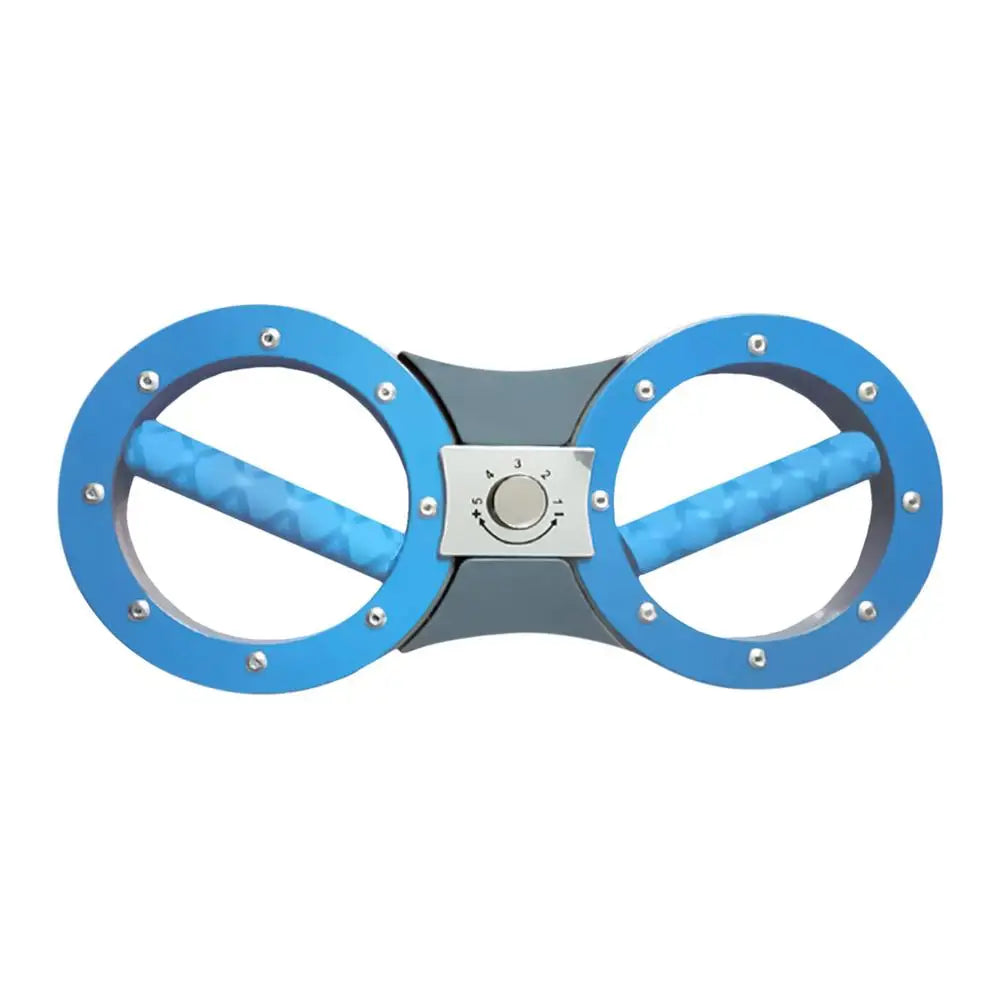 Adjustable Grip Strength Trainer