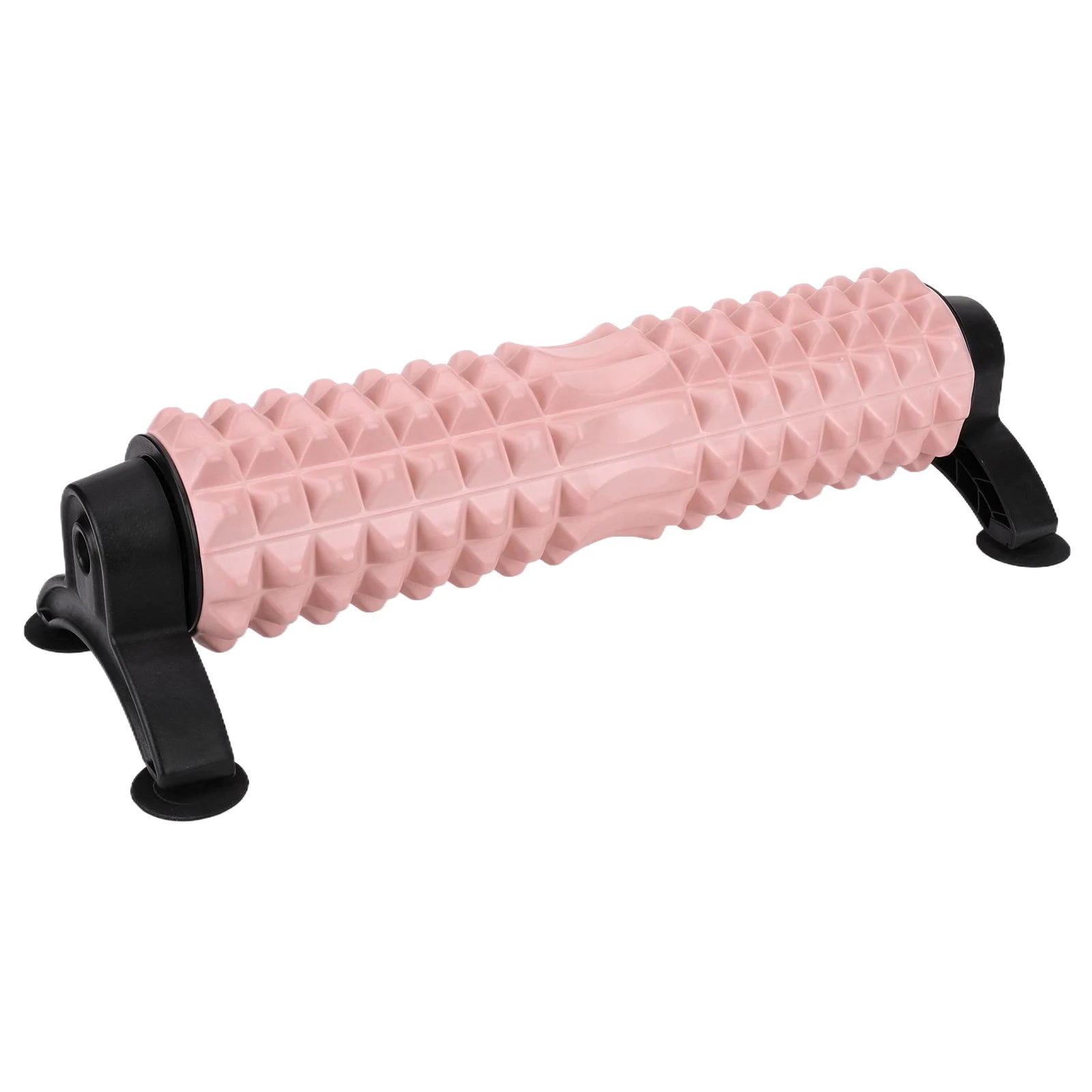 Foam Massage Roller 21"