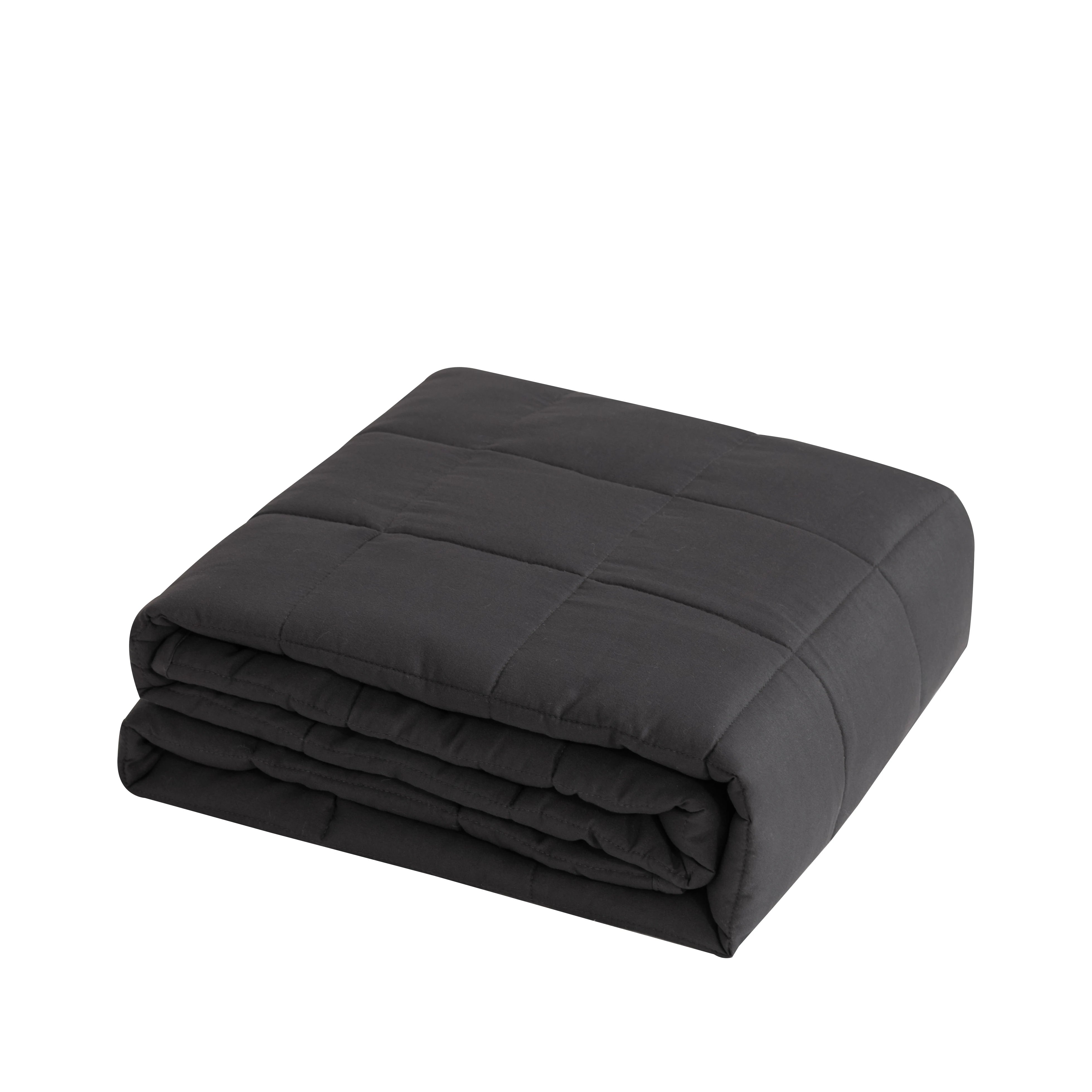 Adult Weighted Sleep Blanket
