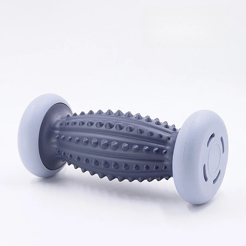 Multi-Use Foot Massager