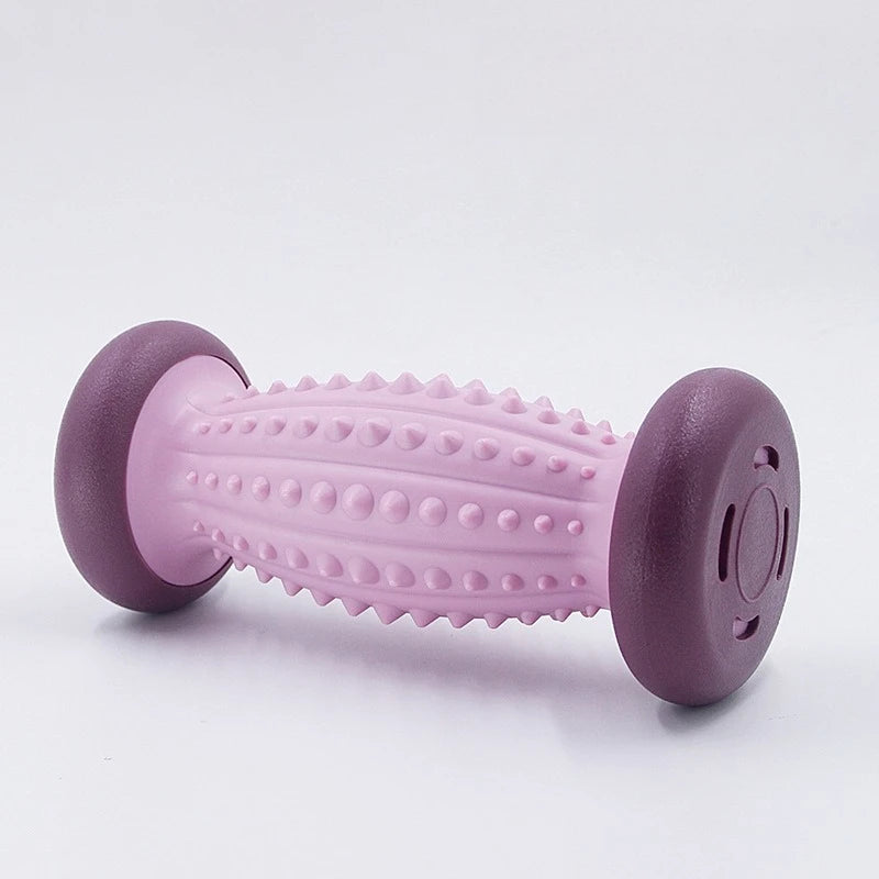 Multi-Use Foot Massager