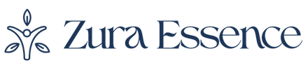 Zura Essence